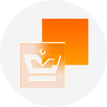 Корона МАЕР