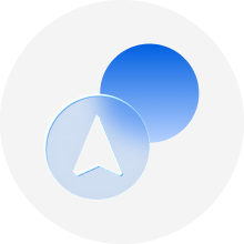 Ассистент — навигатор маер