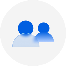 Профиль МАЕР