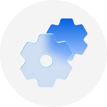 Настройки МАЕР