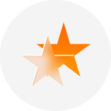 Звезда МАЕР