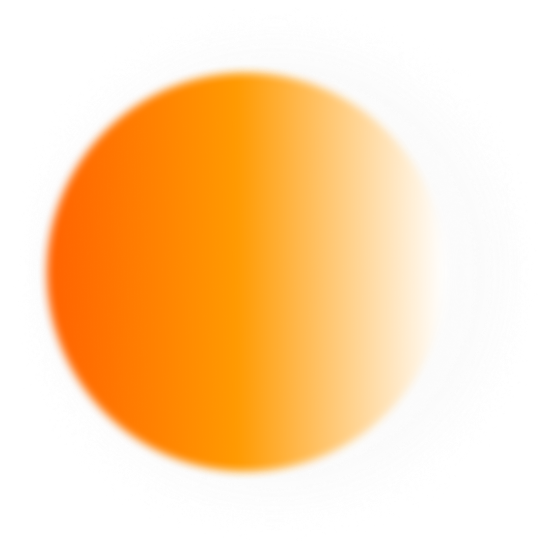 Спутник МАЕР