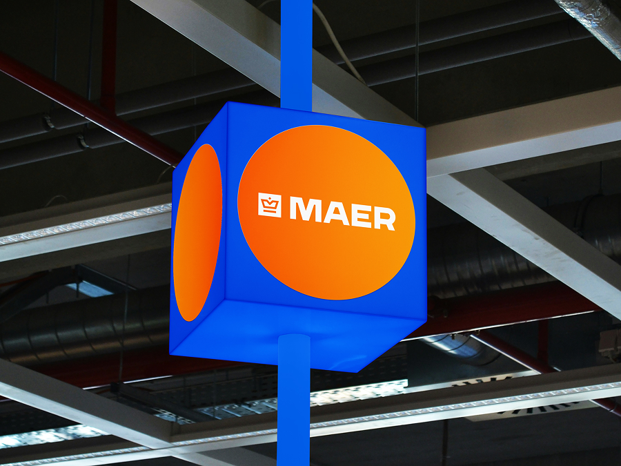 Пример применения 2