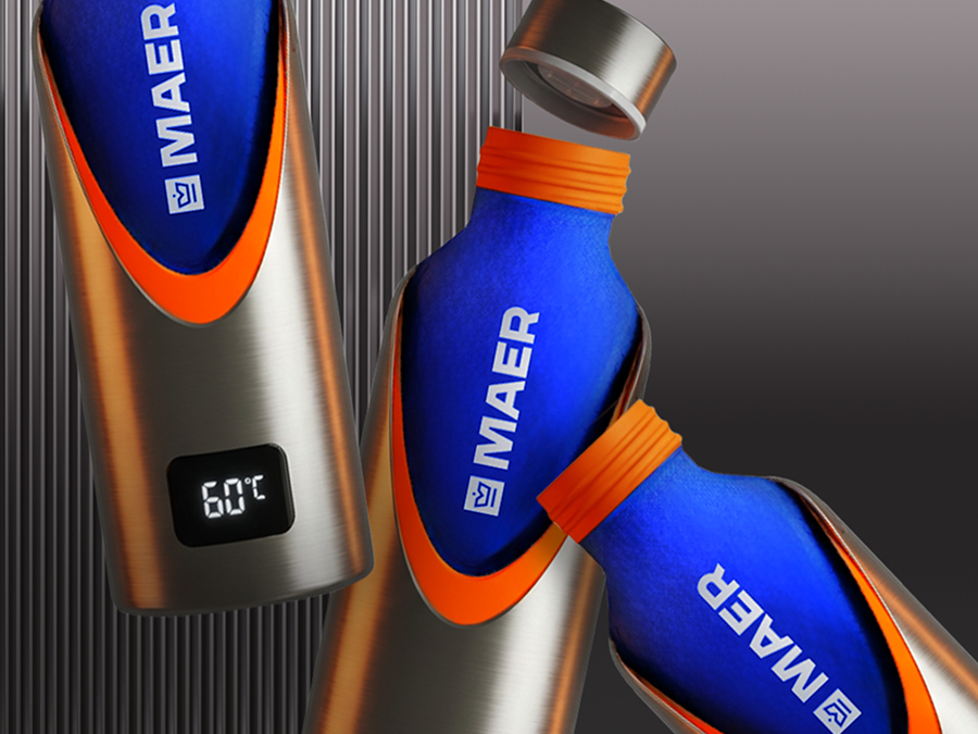 Пример применения 4