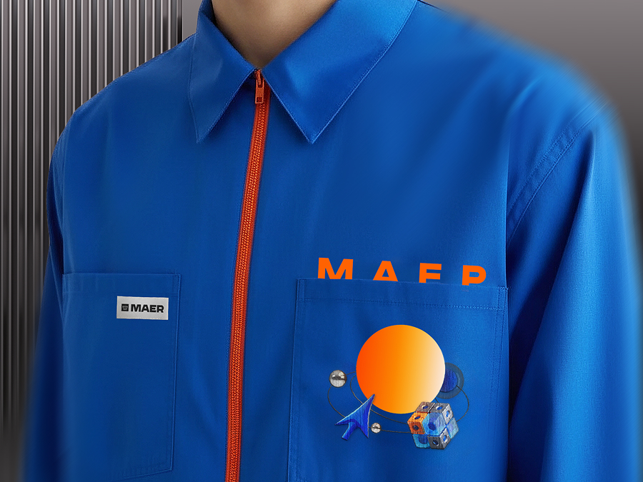 Пример применения 6